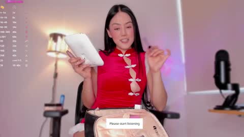 Snapshot of apoteosis_ chatting on December 2024 12:33:02 PM Apo online show from December 2024 12:33:02 PM