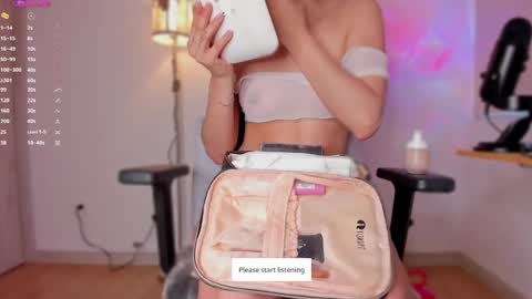 Snapshot of apoteosis_ chatting on December 2024 11:43:02 AM Apo online show from December 2024 11:43:02 AM