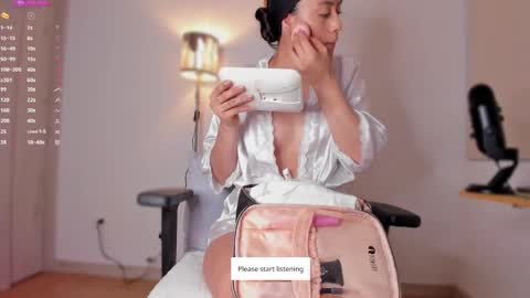 Snapshot of apoteosis_ chatting on December 2024 11:07:01 AM Apo online show from December 2024 11:07:01 AM