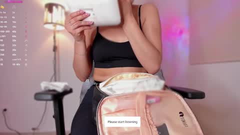 Snapshot of apoteosis_ chatting on December 2024 09:05:02 AM Apo online show from December 2024 09:05:02 AM