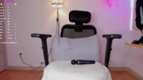 Snapshot of apoteosis_ chatting on January 2025 02:13:01 PM Apo online show from January 2025 02:13:01 PM