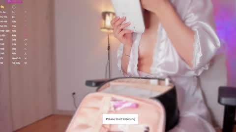 Snapshot of apoteosis_ chatting on January 2025 11:31:02 AM Apo online show from January 2025 11:31:02 AM