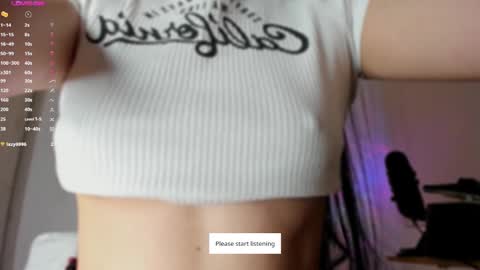 Snapshot of apoteosis_ chatting on January 2025 11:10:02 AM Apo online show from January 2025 11:10:02 AM