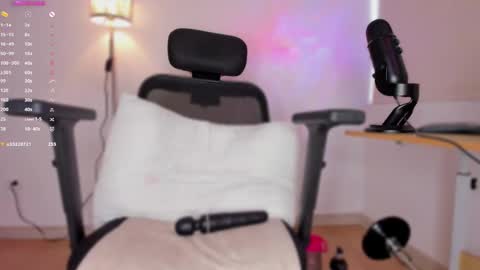 Snapshot of apoteosis_ chatting on January 2025 02:58:01 PM Apo online show from January 2025 02:58:01 PM