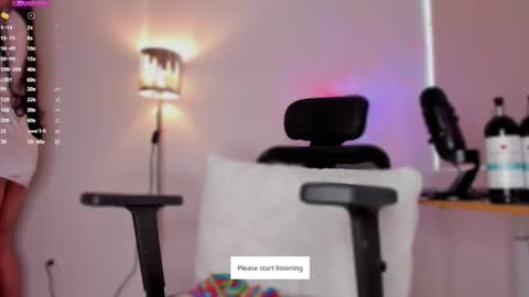 Snapshot of apoteosis_ chatting on January 2025 12:22:02 PM Apo online show from January 2025 12:22:02 PM