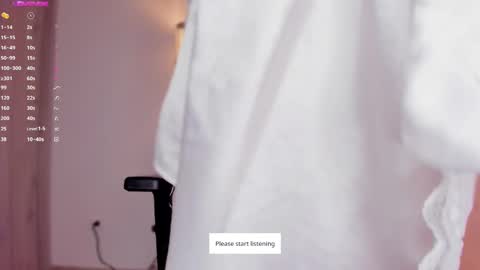 Snapshot of apoteosis_ chatting on January 2025 11:32:02 AM Apo online show from January 2025 11:32:02 AM