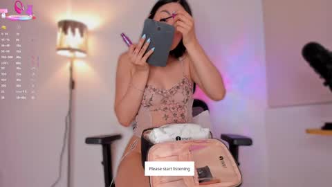 Snapshot of apoteosis_ chatting on February 2025 11:31:01 AM Apo online show from February 2025 11:31:01 AM