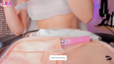 Snapshot of apoteosis_ chatting on February 2025 11:27:02 AM Apo online show from February 2025 11:27:02 AM