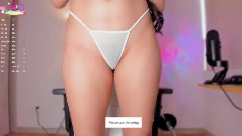 Snapshot of apoteosis_ chatting on February 2025 05:39:02 PM Apo online show from February 2025 05:39:02 PM