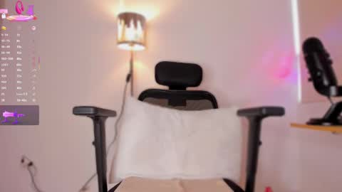 Snapshot of apoteosis_ chatting on February 2025 02:24:01 PM Apo online show from February 2025 02:24:01 PM