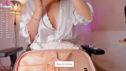 Snapshot of apoteosis_ chatting on February 2025 11:16:02 AM Apo online show from February 2025 11:16:02 AM