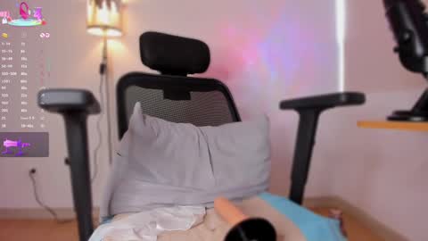 Snapshot of apoteosis_ chatting on February 2025 02:38:01 PM Apo online show from February 2025 02:38:01 PM