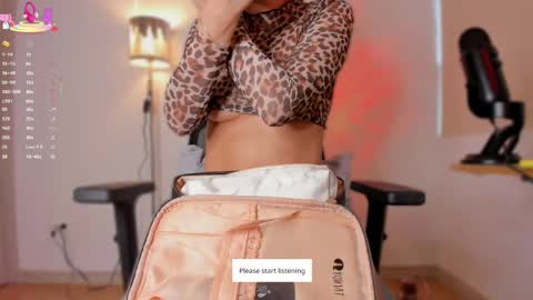 Snapshot of apoteosis_ chatting on February 2025 11:52:01 AM Apo online show from February 2025 11:52:01 AM