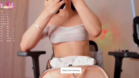 Snapshot of apoteosis_ chatting on February 2025 11:41:02 AM Apo online show from February 2025 11:41:02 AM