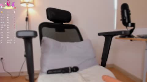 Snapshot of apoteosis_ chatting on February 2025 03:26:01 PM Apo online show from February 2025 03:26:01 PM