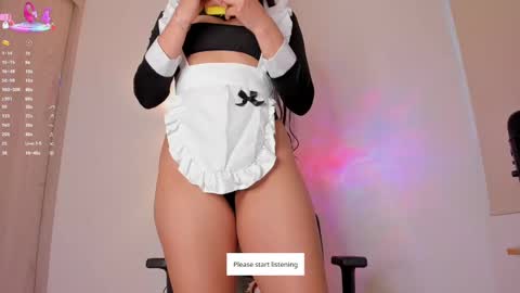 Snapshot of apoteosis_ chatting on March 2025 11:28:01 AM Apo online show from March 2025 11:28:01 AM