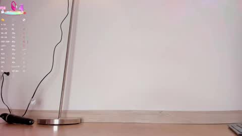 Snapshot of apoteosis_ chatting on March 2025 05:39:02 PM Apo online show from March 2025 05:39:02 PM