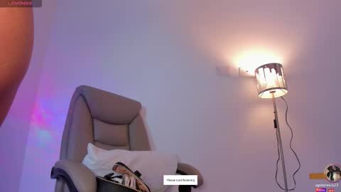 Snapshot of apoteosis_ chatting on September 2025 11:22:02 AM Apo online show from September 2025 11:22:02 AM