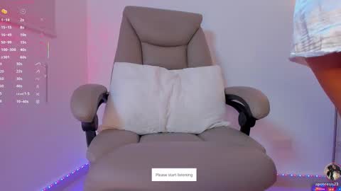 Snapshot of apoteosis_ chatting on October 2025 07:15:02 PM Apo online show from October 2025 07:15:02 PM