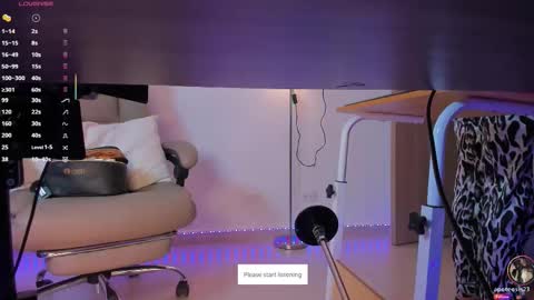 Apo online show from November 2025 11:11:01 AM