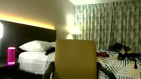 Snapshot of appalachiandollx chatting on May 2026 04:31:01 AM Appalachian Doll online show from May 2026 04:31:01 AM