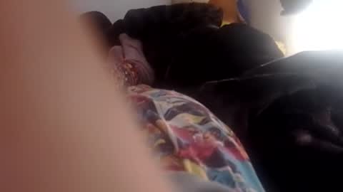 apple0716 online show from March 2026 07:10:01 PM