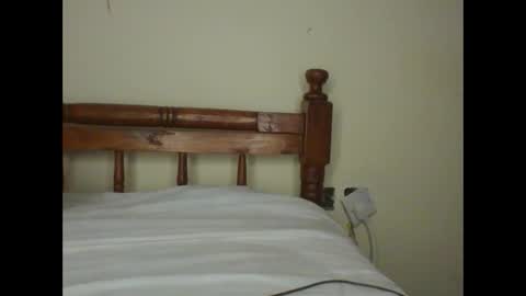 Snapshot of apple_bitch chatting on March 2026 05:22:01 AM apple_bitch online show from March 2026 05:22:01 AM