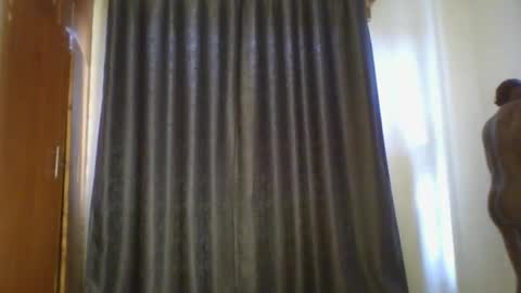 Snapshot of apple_bitch chatting on April 2026 05:52:01 AM apple_bitch online show from April 2026 05:52:01 AM