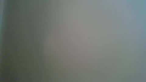 Snapshot of apple_bitch chatting on May 2026 04:40:02 AM apple_bitch online show from May 2026 04:40:02 AM