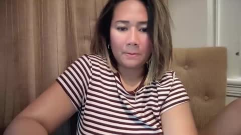 Anika online show from October 2025 08:14:01 AM