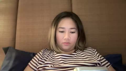 Anika online show from October 2025 09:21:02 AM