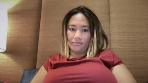 Anika online show from October 2025 05:20:02 AM