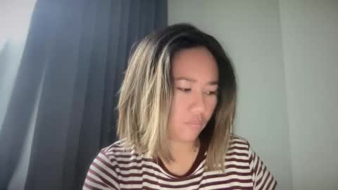 Anika online show from November 2025 08:24:01 AM