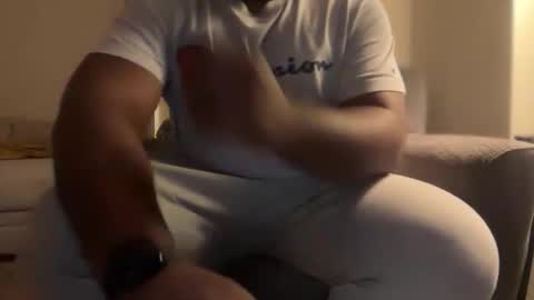 appleberry87 online show from January 2026 09:53:02 PM