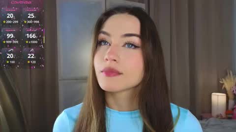 Snapshot of appleeepie chatting on November 2025 09:06:02 AM Vicki online show from November 2025 09:06:02 AM