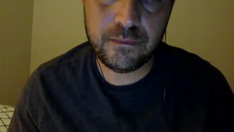 Display Name online show from December 2024 11:43:01 AM