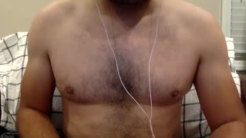 Display Name online show from February 2025 05:25:01 AM