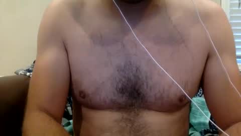 Display Name online show from February 2025 05:19:02 PM