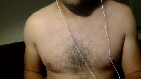 Display Name online show from February 2025 07:13:02 AM