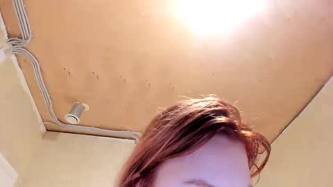 appleyummybuns online show from December 2025 04:32:01 AM