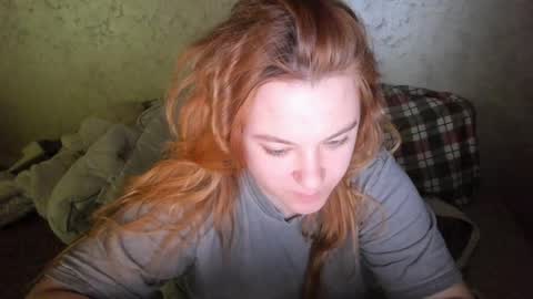 appleyummybuns online show from April 2026 05:08:02 AM