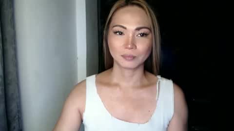 devi online show from January 2026 09:57:01 AM