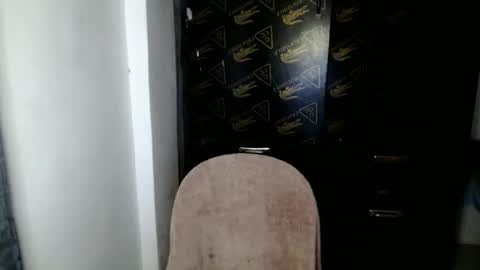 devi online show from March 2026 06:50:01 AM