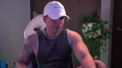 insta appolo master online show from December 2024 05:42:01 AM