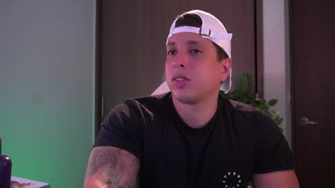 insta appolo master online show from December 2024 06:43:01 AM