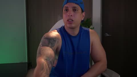 insta appolo master online show from December 2024 12:45:02 AM