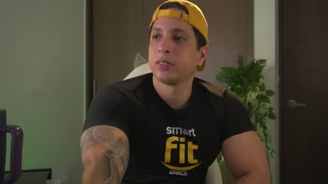 insta appolo master online show from January 2025 07:01:02 AM