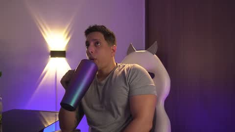 insta appolo master online show from January 2025 08:41:01 AM