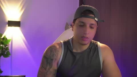 insta appolo master online show from January 2025 05:51:01 AM