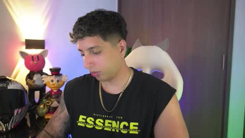 insta appolo master online show from October 2025 02:20:01 AM